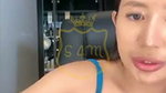 Indonesian models have tight pussy and big boobs, wanna be fucked by ojol