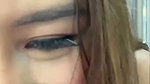 Indonesian models hot scandal video leaked