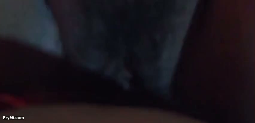 Frame 7