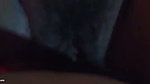 Indonesian mother-in-law says squirt outside
