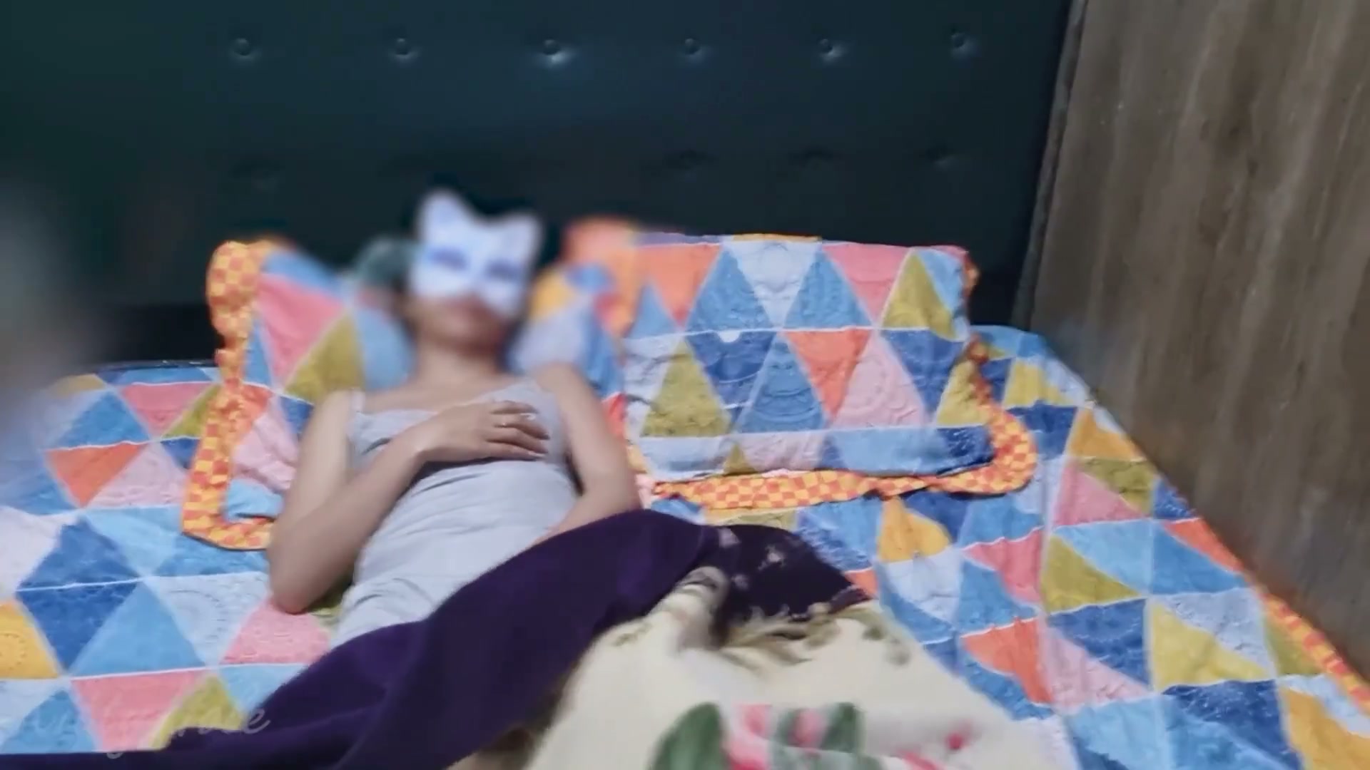 Frame 1