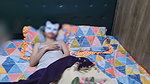 Indonesian Neighbors Want to Be Seen While Masturbating