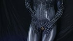 INDONESIAN PORN VIRAL INDO GIRL SMOOTH LOOK AT HER JUST MAKE IT TENSE TO GET FUCKED UNTIL CROT IN PUSSY