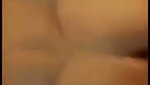 Indonesian scandal – Big Booty