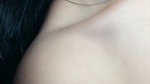 Indonesian sex queen,