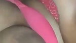 Indonesian stepmom likes to side by side
