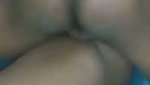 Indonesian stepmom likes to side by side