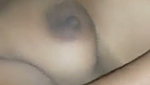 Indonesian stepmom likes to side by side
