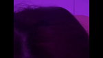 indonesian stripper cum in mouth