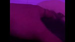 indonesian stripper cum in mouth
