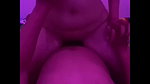 indonesian stripper cum in mouth