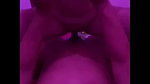 indonesian stripper cum in mouth