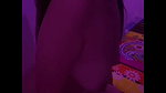 indonesian stripper cum in mouth