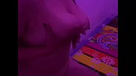 indonesian stripper cum in mouth