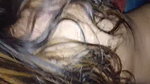 INDONESIAN TEENAGE GIRL BREAKS VIRGIN, VIRGIN BREAKUP, VIRAL 18-YEAR-OLD INDONESIAN TEEN GIRL
