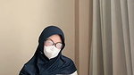 Indonesian traditional masturbate