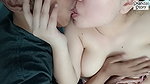 Indonesian Viral Nude Sexy Teacher