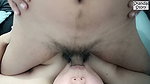 Indonesian Viral Nude Sexy Teacher