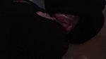 Indonesian widows really like being fucked by young men