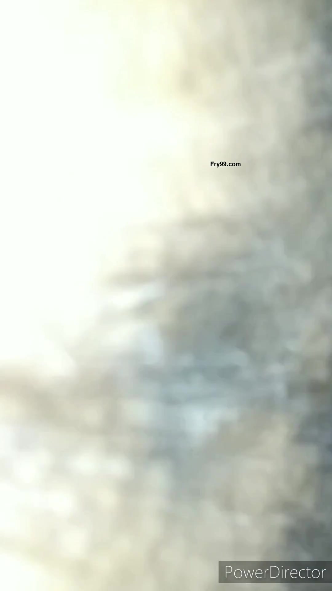 Frame 10