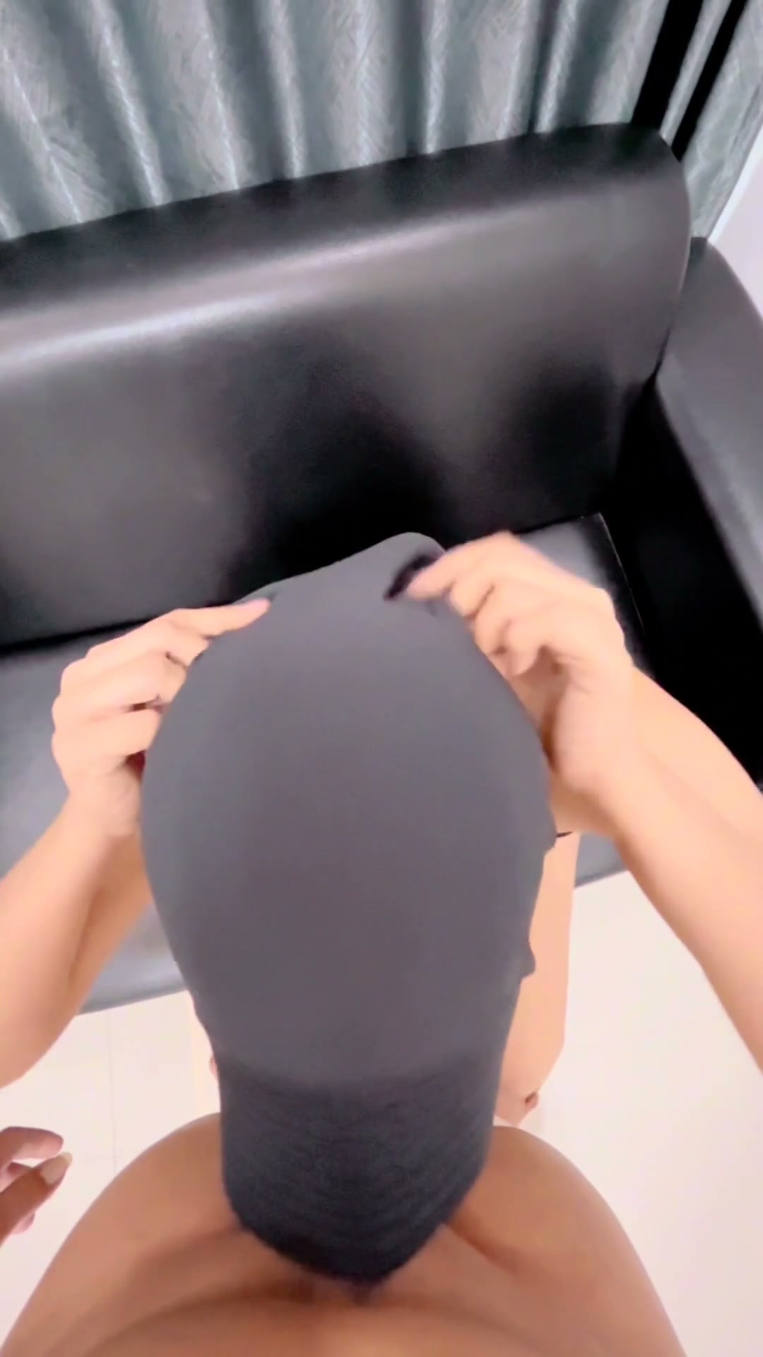 Frame 2