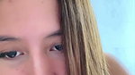 Intense horny girl rub her pussy sexy indonesian