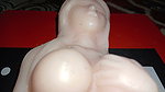 Intimate Slow Burn POV – Deep Night Seduction