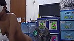 Invite your cousin to fuck until the crot inside