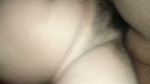 Invited to play at a friend’s house, I secretly fucked his wife