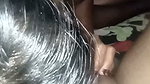 Invited to play at a friend’s house, I secretly fucked his wife