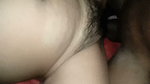 Invited to play at a friend’s house, I secretly fucked his wife
