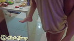 Inviting Beautiful Young Wife Threesome With Big Black Cock