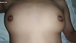 Irresistible Couple POV