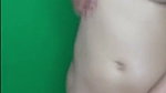 Istri Isteri Bugil Telanjang Pamer Toket Payudara Memek