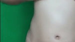 Istri Isteri Bugil Telanjang Pamer Toket Payudara Memek