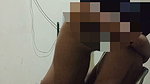 Istri kakak iparku yang hyper seks, katanya minta anter ke pasar malah ngajak ngentot di hotel