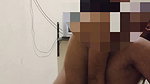Istri kakak iparku yang hyper seks, katanya minta anter ke pasar malah ngajak ngentot di hotel