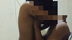 Istri kakak iparku yang hyper seks, katanya minta anter ke pasar malah ngajak ngentot di hotel