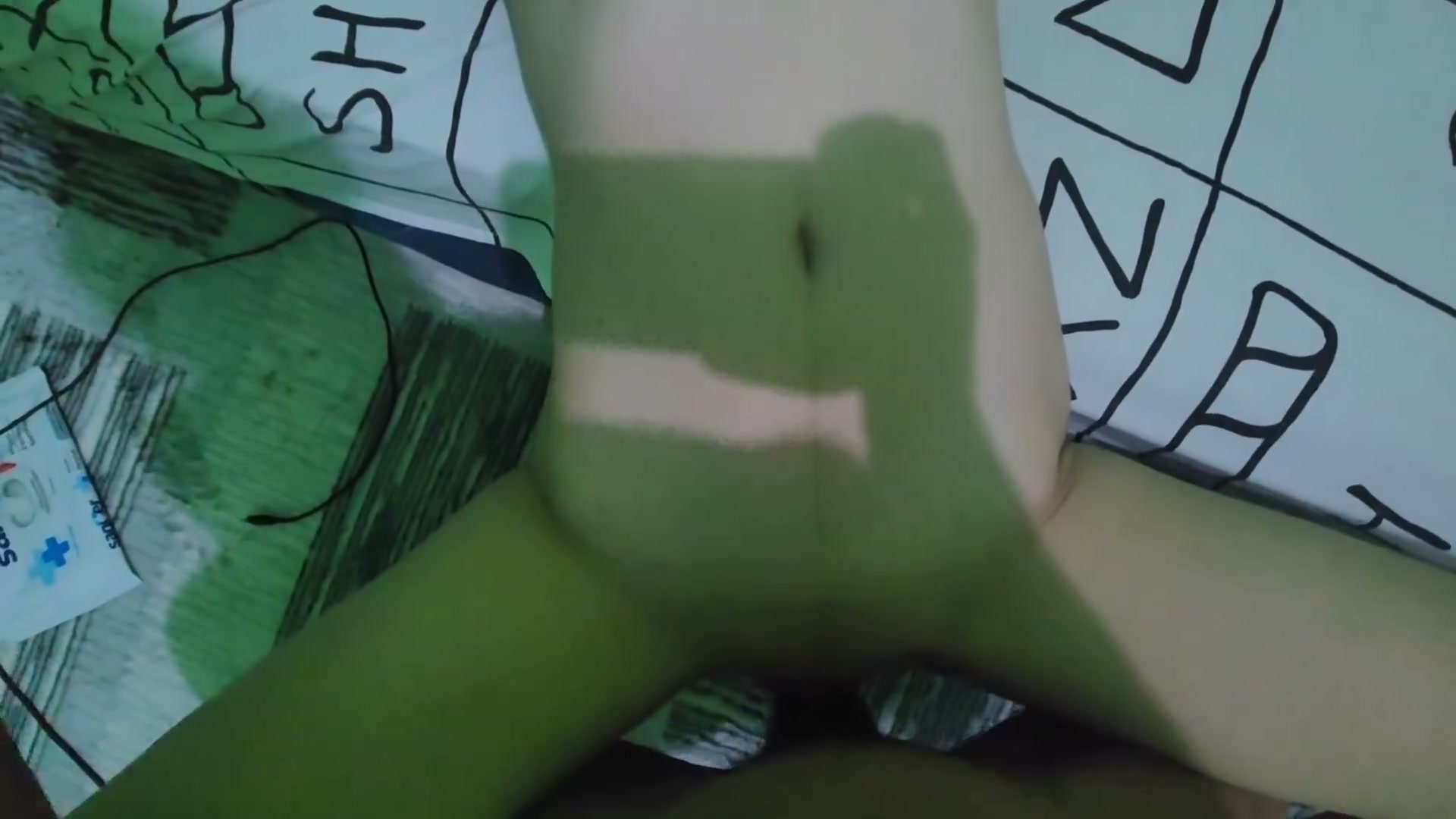 Frame 1
