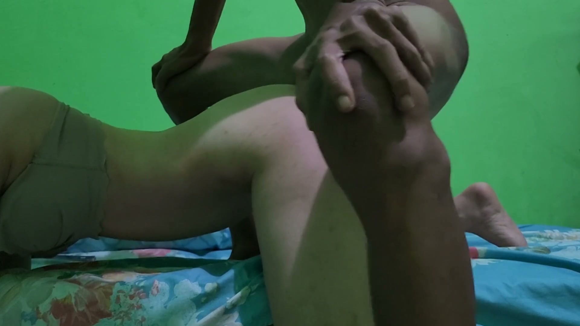 Frame 8
