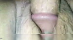Istri memek tembem enak di entot anget didalem vagina