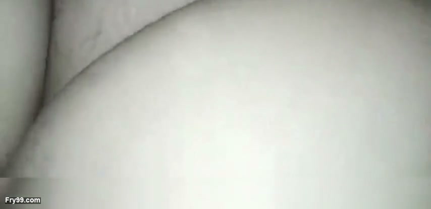Frame 3