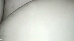 Istri memek tembem enak di entot anget didalem vagina