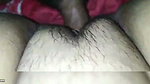 Istri memek tembem enak di entot anget didalem vagina