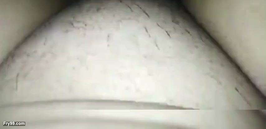 Frame 5