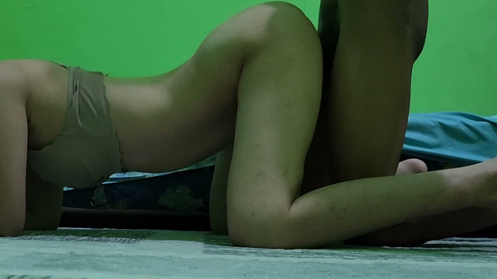 Frame 2