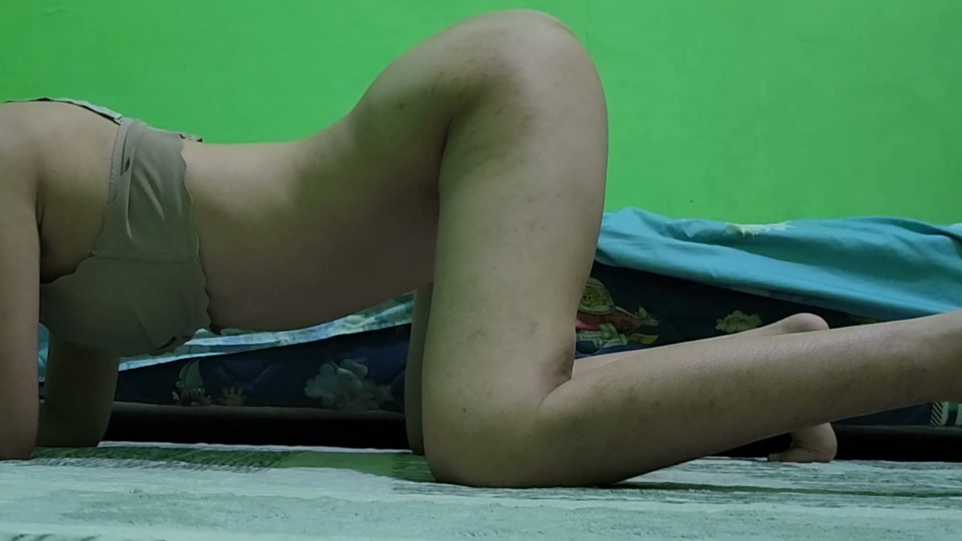 Frame 7