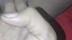 Istri orang hamil 8 bulan ngidam kontol saya