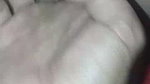 Istri orang hamil 8 bulan ngidam kontol saya