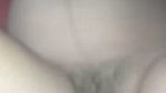 Istri orang hamil 8 bulan ngidam kontol saya